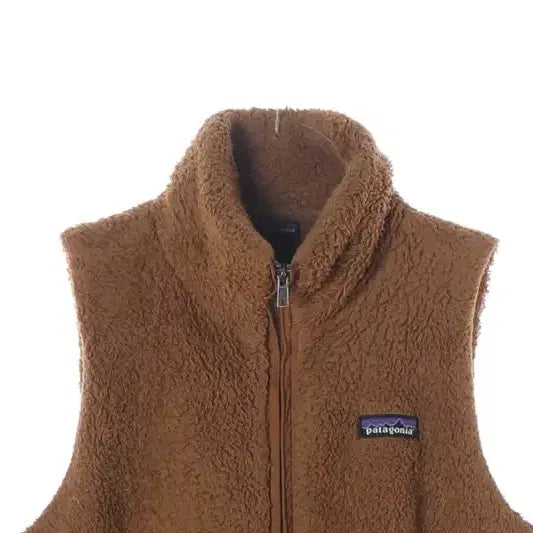 [BUNJANG] Patagonia Fleece Vest Women&