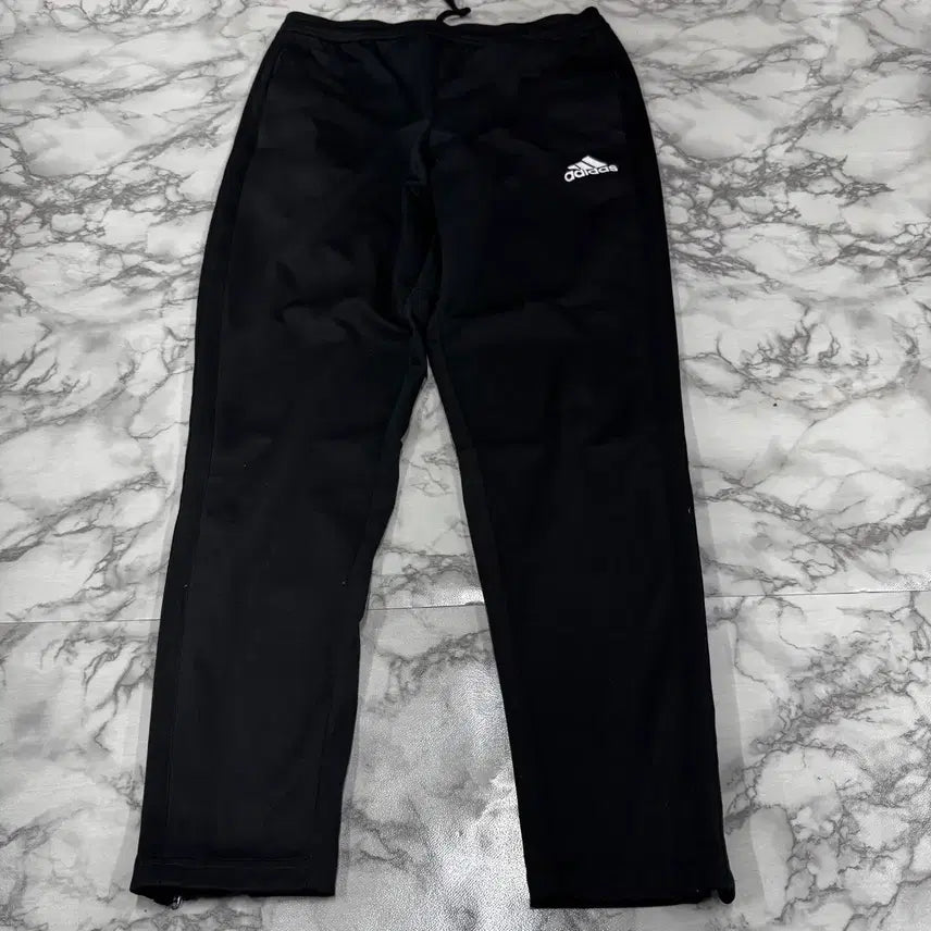 [BUNJANG] Adidas Training Pants L / 아디다스 트레이닝 팬츠 L