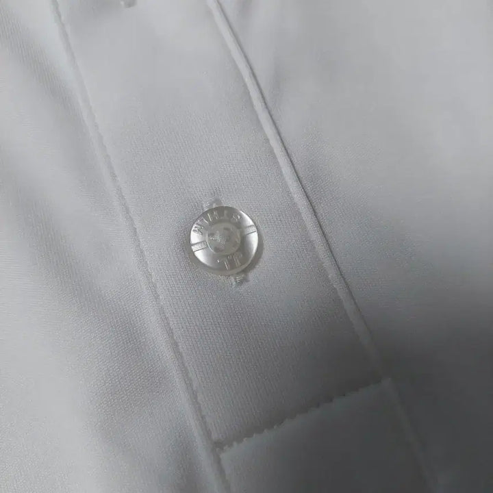 [BUNJANG] J.Lindeberg Golf Apparel Short Sleeve Polo Shirt XL / 제이린드버그 미착용새옷 골프웨어 골프티셔츠 반팔티