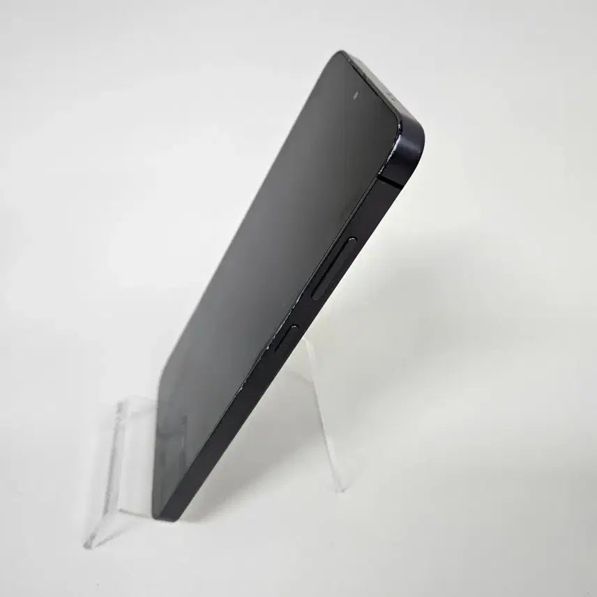 [BUNJANG] Samsung Galaxy S24 - Excellent Condition, Unlocked Used Phone / SS급 갤럭시S24최상품 팝니다 정상해지 중고폰 단말기 할인가능