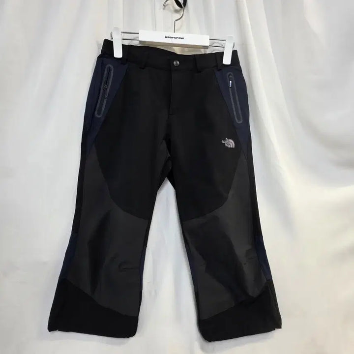 [BUNJANG] The North Face Women&