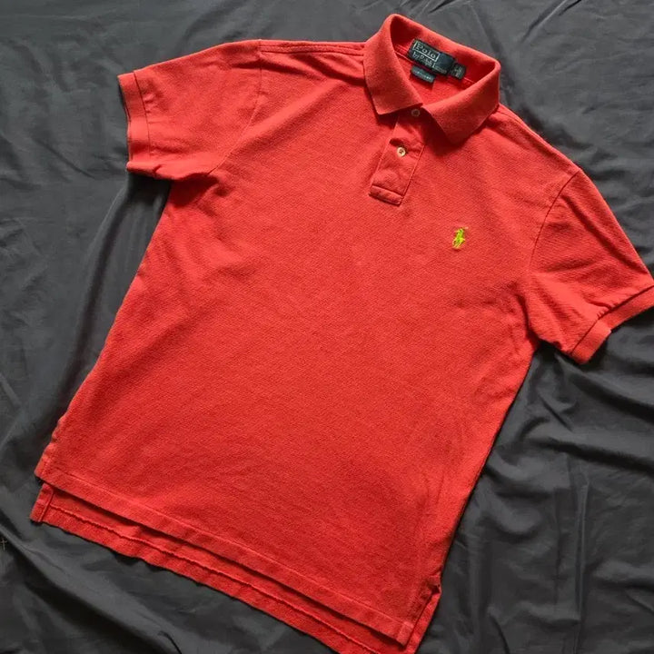 [BUNJANG] Polo Ralph Lauren Women&