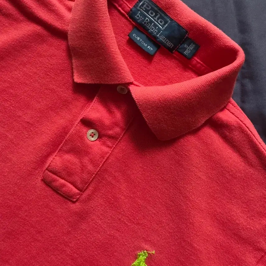 [BUNJANG] Polo Ralph Lauren Women&