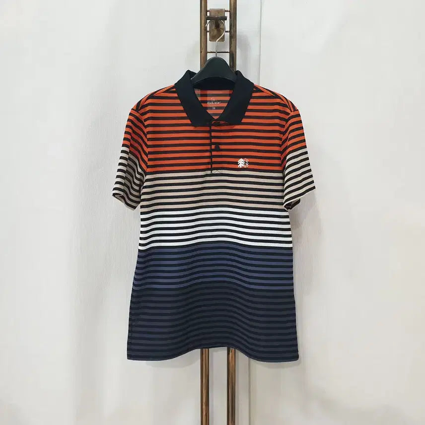 [BUNJANG] Kolon Sport Men&