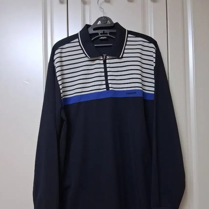 [BUNJANG] Sleezinger Men&