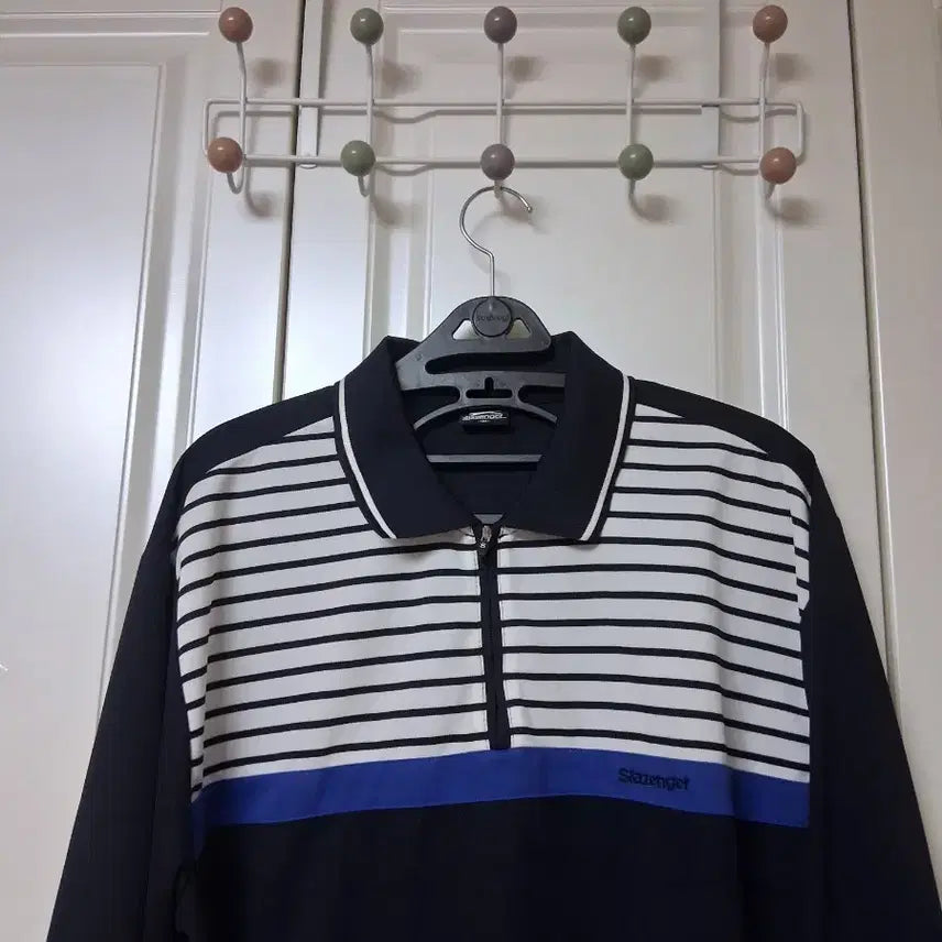 [BUNJANG] Sleezinger Men&