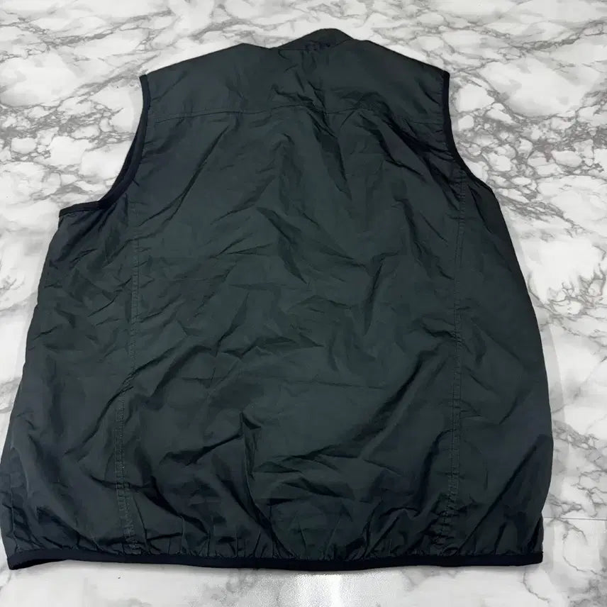 [BUNJANG] Nike Vest L / 나이키 조끼 L