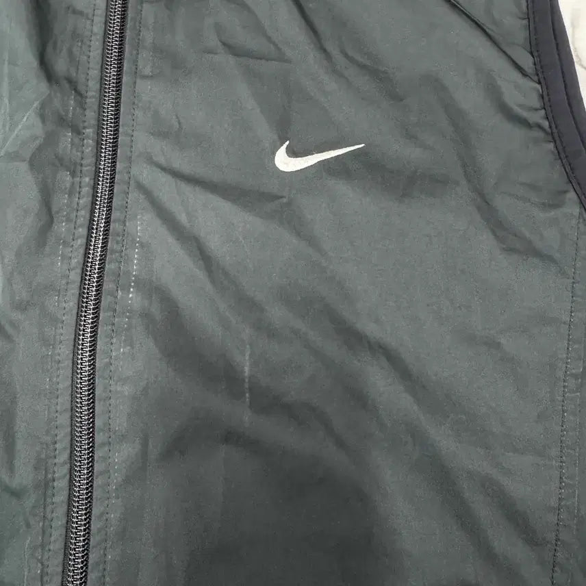 [BUNJANG] Nike Vest L / 나이키 조끼 L