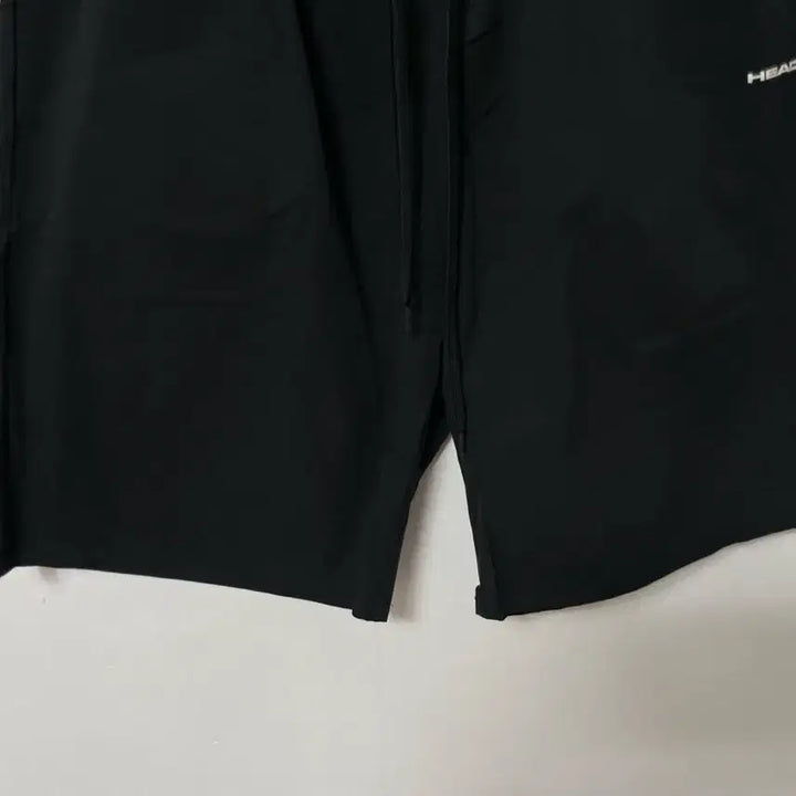 [BUNJANG] Functional Span Bending Shorts (Size 35-36) / 35-36 HEAD 기능성 스판 밴딩 반바지 정품