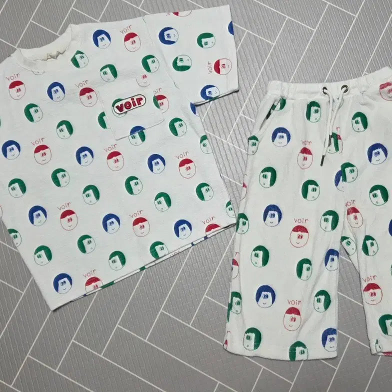 [SOLD OUT] 리미떼두두 L