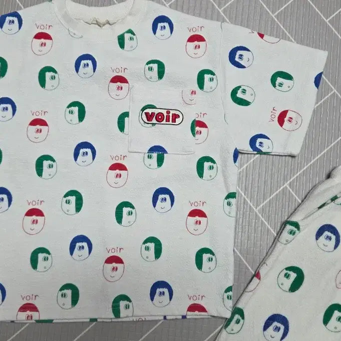 [SOLD OUT] 리미떼두두 L