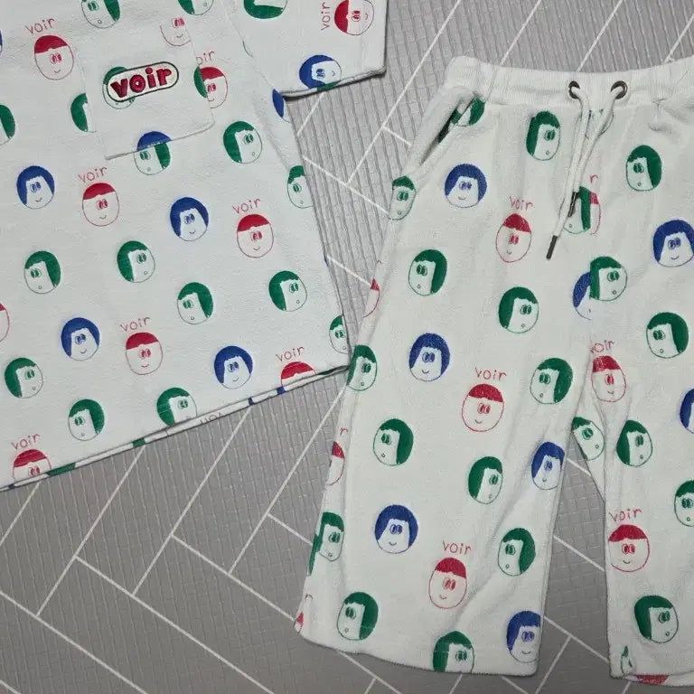 [SOLD OUT] 리미떼두두 L