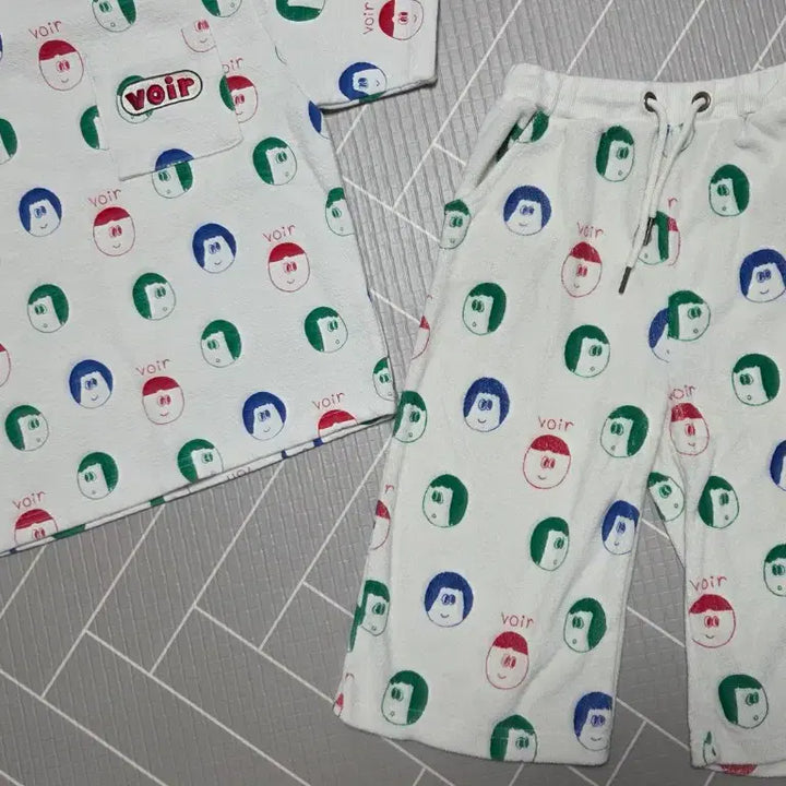 [SOLD OUT] 리미떼두두 L