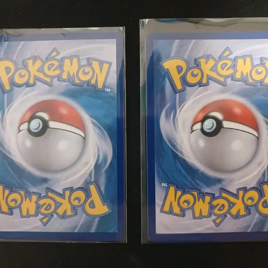 [BUNJANG] Pokemon Card Coil AR (Shinjikanda) / 포켓몬 카드 레어코일 AR (신지칸다)