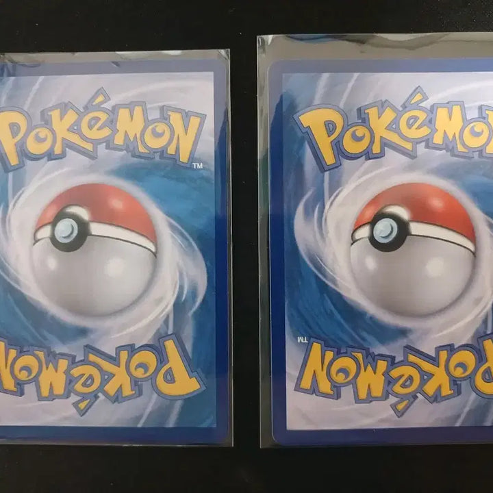 [BUNJANG] Pokemon Card Coil AR (Shinjikanda) / 포켓몬 카드 레어코일 AR (신지칸다)