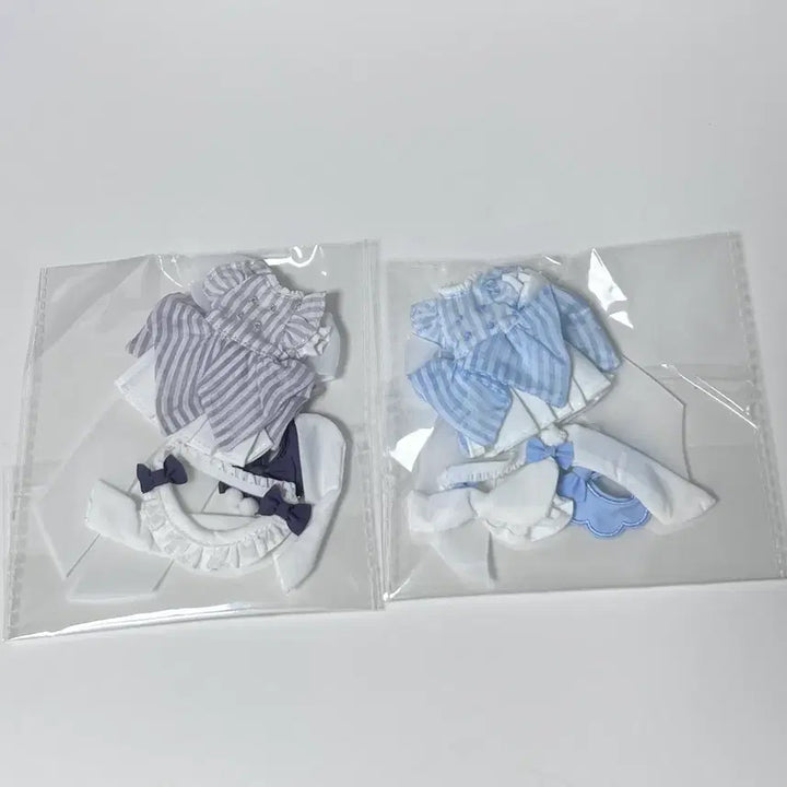 [BUNJANG] COME4FREE BJD Doll Clothing 1/12 Scale / COME4FREE 구체관절인형 BJD 의상 옷
