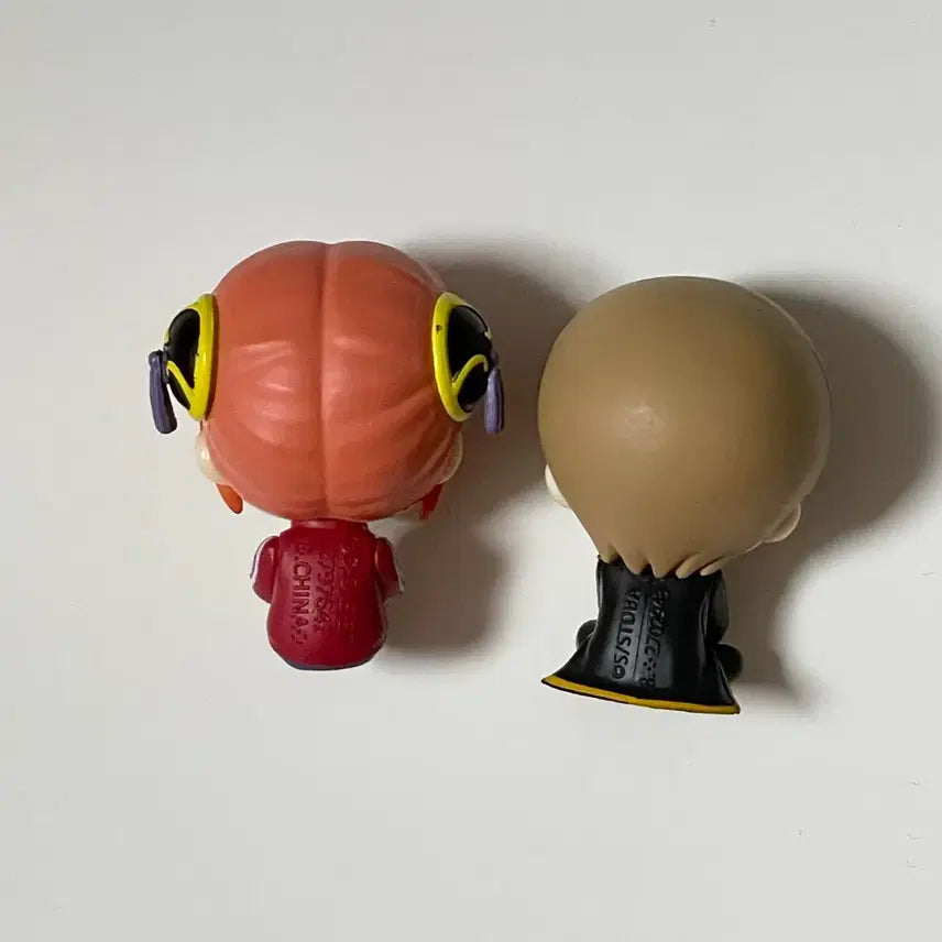 [BUNJANG] Gintama Kagura Okita Sougo Machiboke Bundle Set / 일괄) 은혼 카구라 오키타 소고 마치보우케