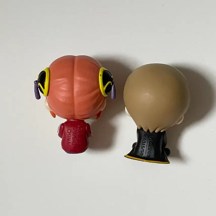 [BUNJANG] Gintama Kagura Okita Sougo Machiboke Bundle Set / 일괄) 은혼 카구라 오키타 소고 마치보우케