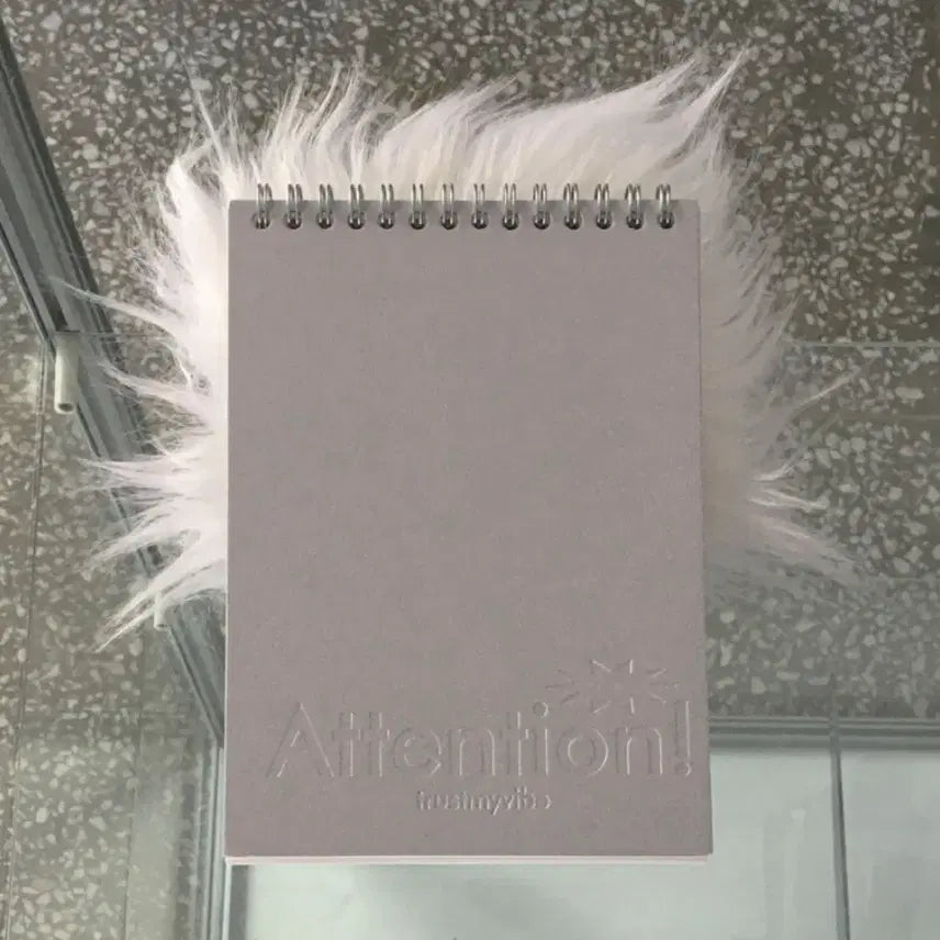 [BUNJANG] Trust Myre [Bundle Set] Planner, Diary, Stickers / 트러스트마이브 스터디 플래너, 다이어리, 스티커 등등 일괄