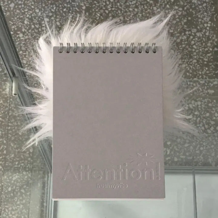 [BUNJANG] Trust Myre [Bundle Set] Planner, Diary, Stickers / 트러스트마이브 스터디 플래너, 다이어리, 스티커 등등 일괄