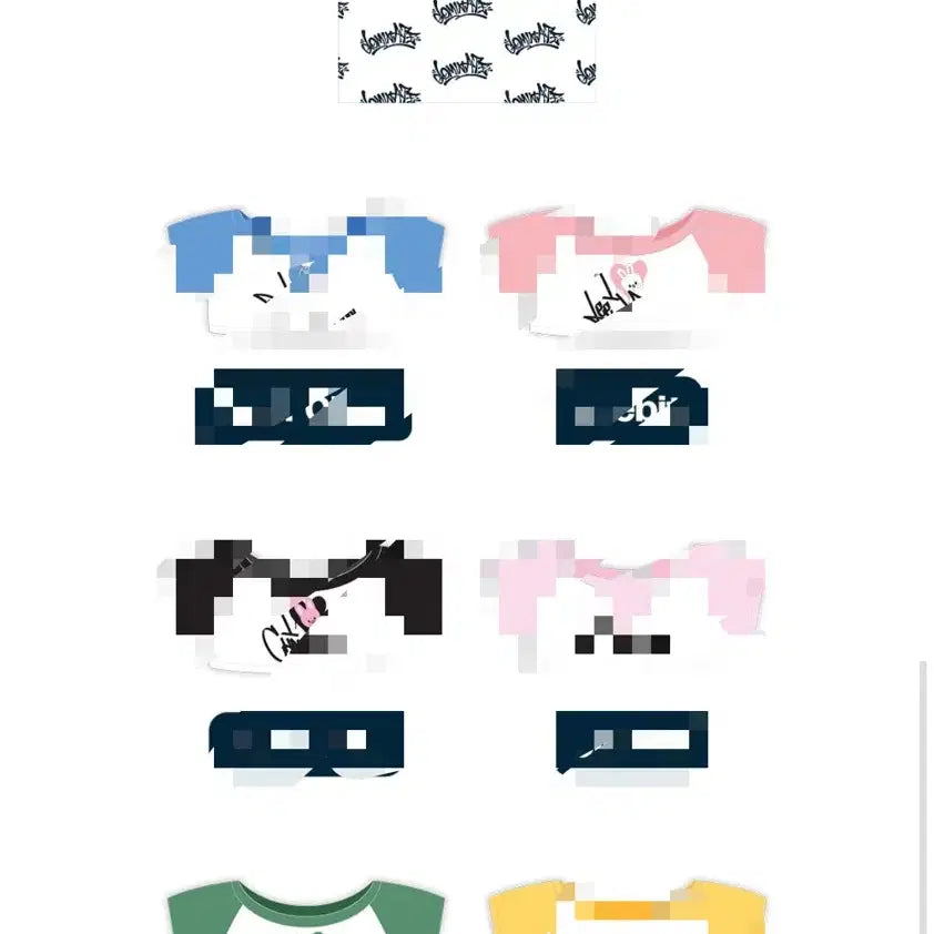 [SOLD OUT] 미개봉 스트레이키즈 한 한지성 한쿼카 스탠딩 스키주 아웃핏