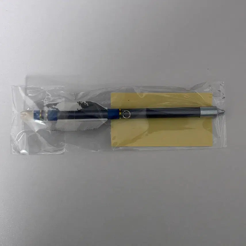 [SOLD OUT] 츠루네 타케하야 세이야 미니 화살 미개봉