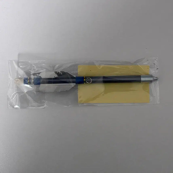 [SOLD OUT] 츠루네 타케하야 세이야 미니 화살 미개봉