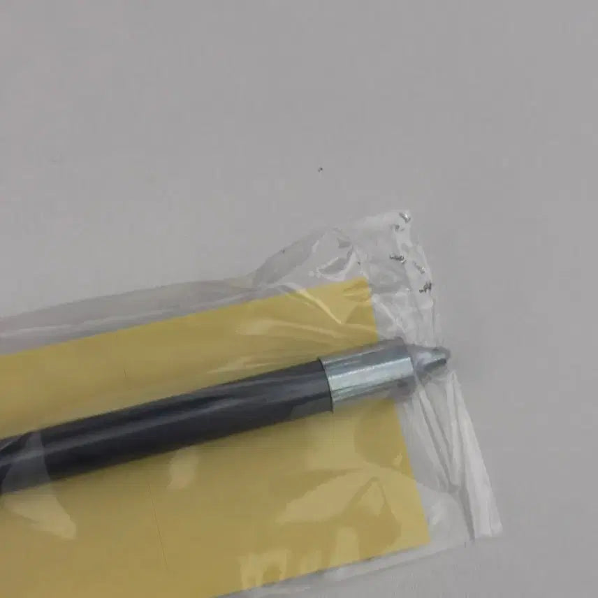 [SOLD OUT] 츠루네 타케하야 세이야 미니 화살 미개봉