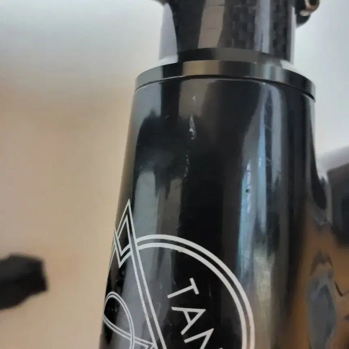 [BUNJANG] URBAN 2017 L Size Frameset / 어베인 17년식 L사이즈 프레임셋 판/교