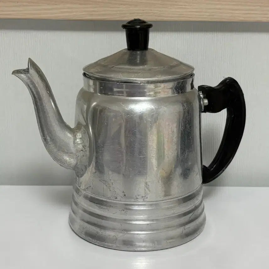 [SOLD OUT] 빈티지 주전자