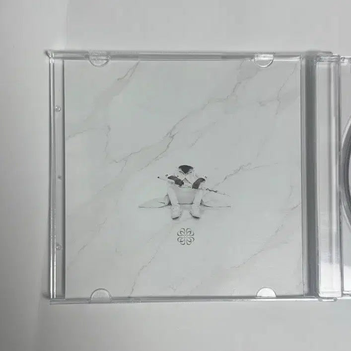 [BUNJANG] Royal 44 Unwanted Life CD / 로얄44 unwanted Llife cd 판매합니다