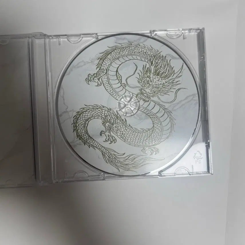 [BUNJANG] Royal 44 Unwanted Life CD / 로얄44 unwanted Llife cd 판매합니다