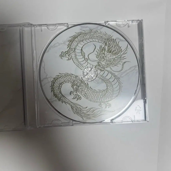 [BUNJANG] Royal 44 Unwanted Life CD / 로얄44 unwanted Llife cd 판매합니다