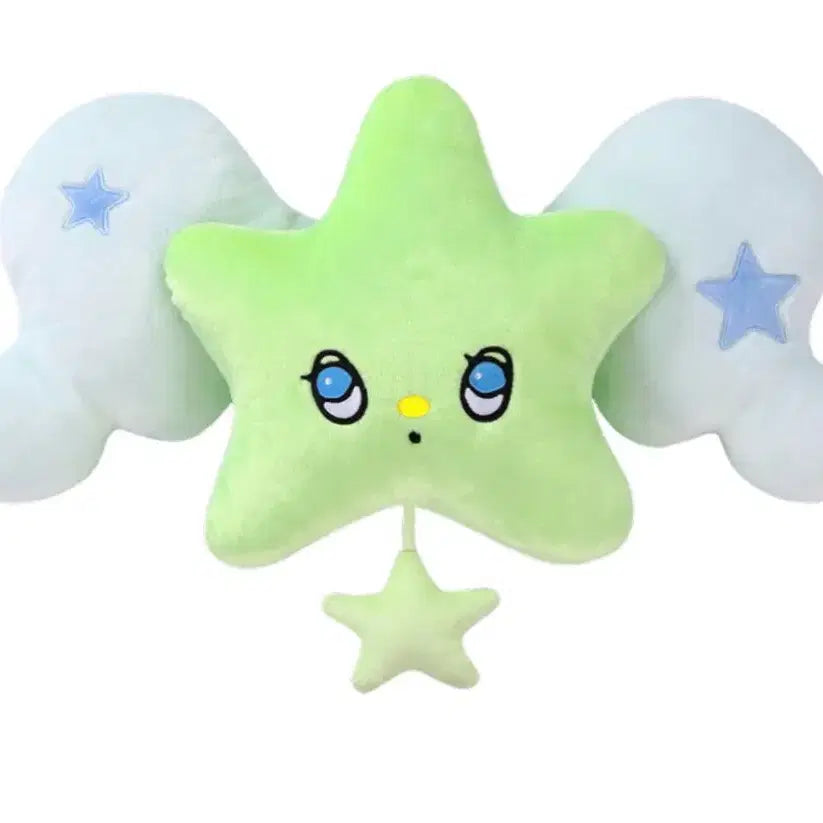[BUNJANG] WiiChu Cushion Yuushi Unsealed / (급처) 위츄 쿠션 유우시 개봉 (포카 0)