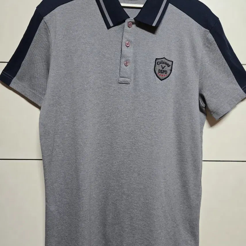 [BUNJANG] Callaway Men&