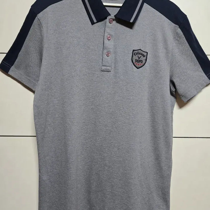 [BUNJANG] Callaway Men&