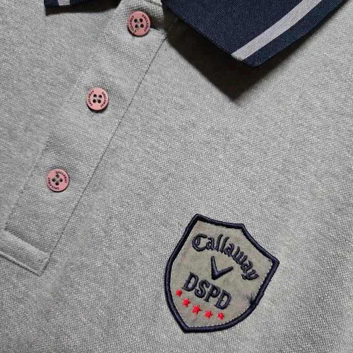 [BUNJANG] Callaway Men&
