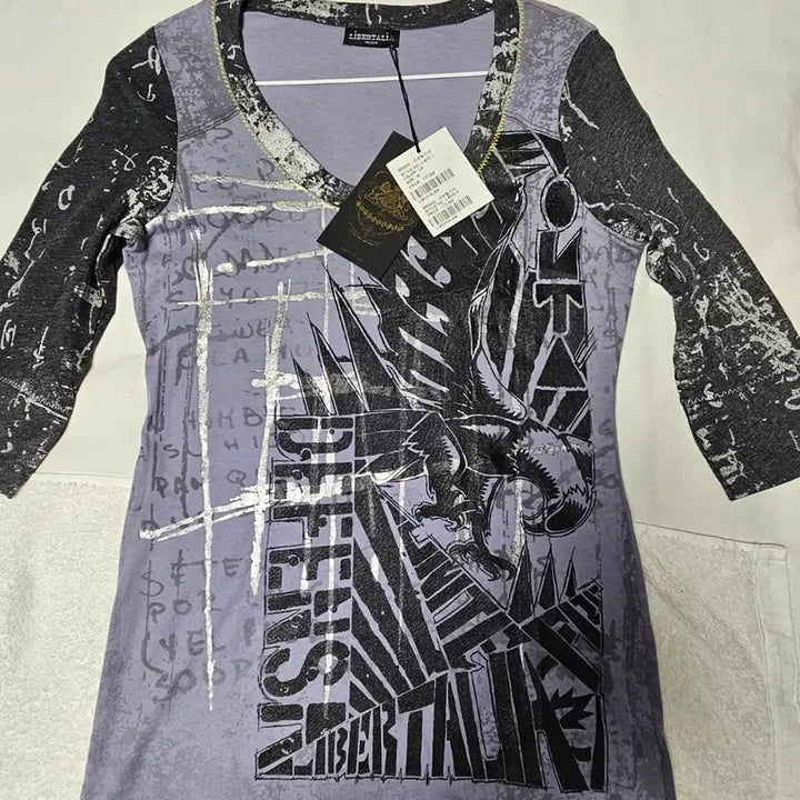 [BUNJANG] Libertalia Women&