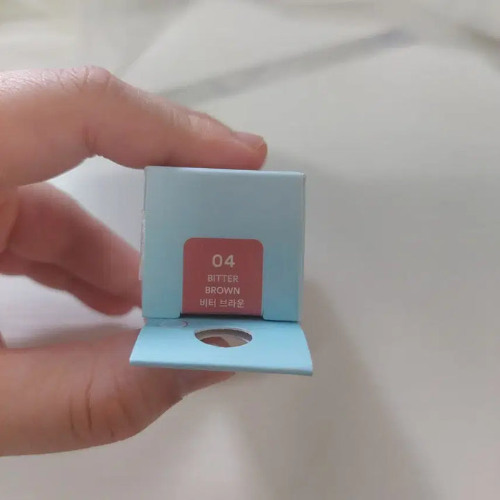 [BUNJANG] Tocobo Juicy Berry Plumping Lip Oil 04 Butter Brown / 토코보 쥬시 베리 플럽핑 립오일 04 버터 브라운