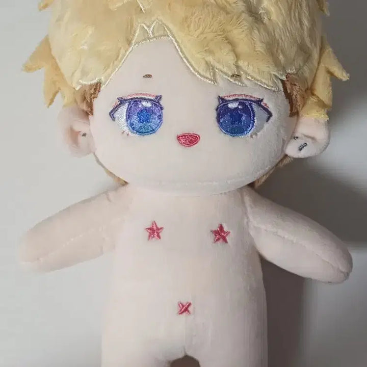 [BUNJANG] Ensemble Stars Narukami Arashi Bundle Set / 앙스타 아라시 일괄 판매