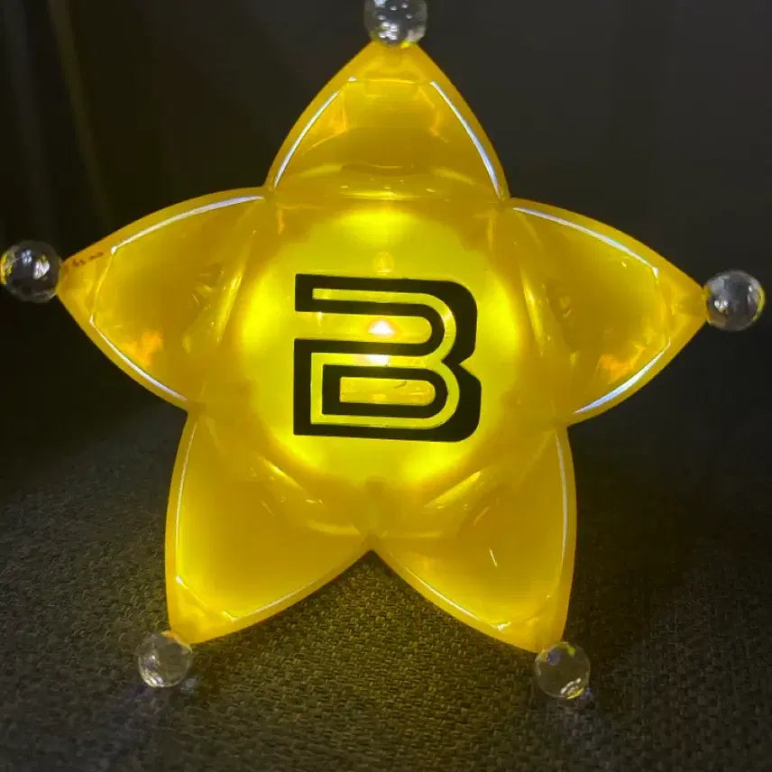 [BUNJANG] BIGBANG Official Lightstick (Taeyangbong) Bundle Set / Individual Sale / 뱅봉 / 태양봉 일괄 혹은 단일판매