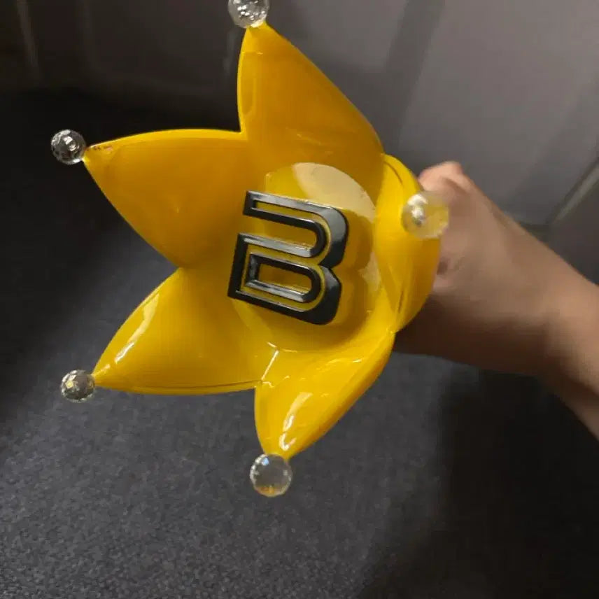 [BUNJANG] BIGBANG Official Lightstick (Taeyangbong) Bundle Set / Individual Sale / 뱅봉 / 태양봉 일괄 혹은 단일판매