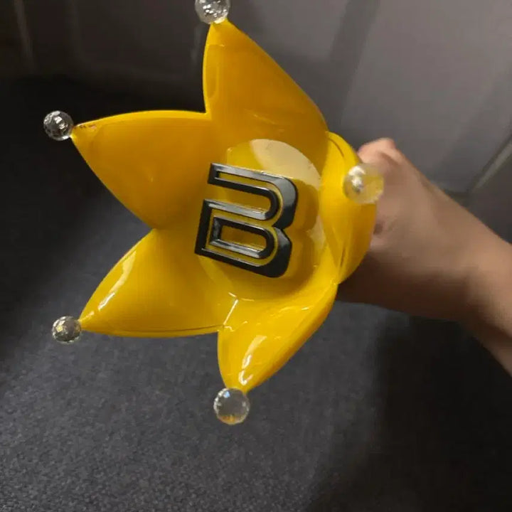 [BUNJANG] BIGBANG Official Lightstick (Taeyangbong) Bundle Set / Individual Sale / 뱅봉 / 태양봉 일괄 혹은 단일판매