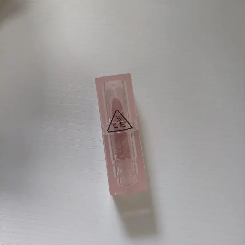 [SOLD OUT] 3CE 소프트 매트 립스틱 웨이백