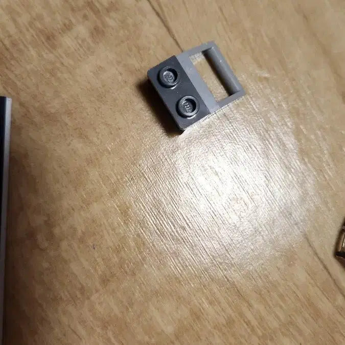 [BUNJANG] LEGO Speed Champions 76917 Nissan Skyline R34 GT-R / 레고 스피드 챔피언 76917 닛산 R34 GTR