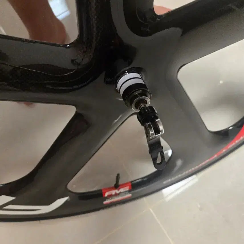[BUNJANG] Jin Bike Pepo Printing Oval Bag / 진바이크 페포 프린팅 오발이 판매