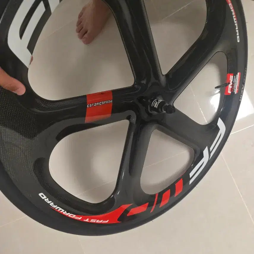 [BUNJANG] Jin Bike Pepo Printing Oval Bag / 진바이크 페포 프린팅 오발이 판매