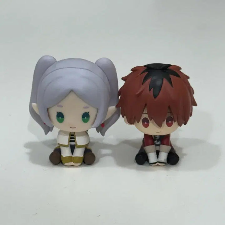 [BUNJANG] Frieren: Beyond Journey&