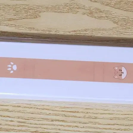 [BUNJANG] DAY6 Madiwatch Strap K - Young K / 데이식스 마데워치 스트랩 케 영케이