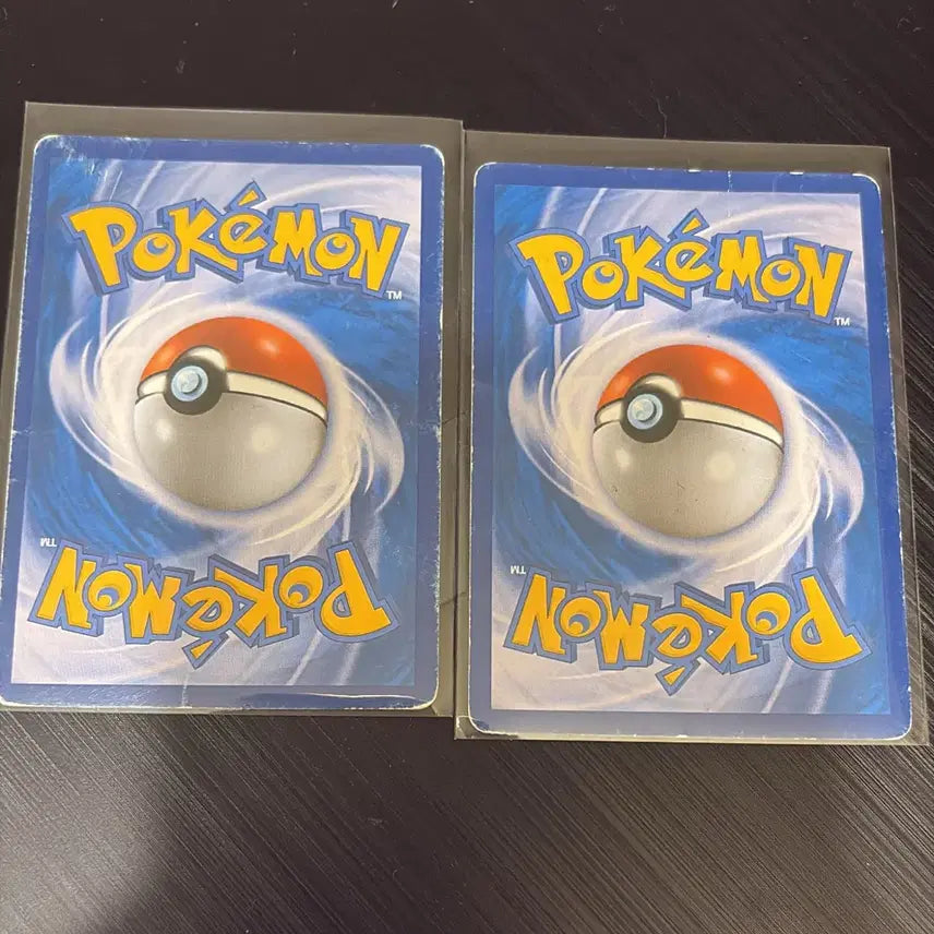 [BUNJANG] Pokemon Card Mew R 2016 Starting Memories, Encounter / 포켓몬카드 뮤 R 2016 시작의 기억, 인카운터
